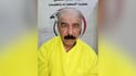 الحشد الشعبي: أبو فدك أشرف ميدانياً على اعتقال بعثي كبير