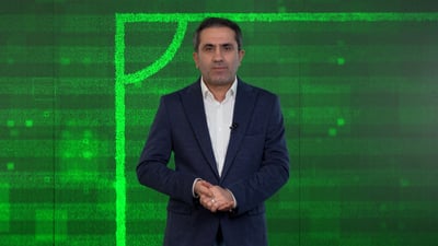 ئەمشەو چامپیۆنزلیگی ئەوروپا و ئاسیا بەڕێوەدەچن