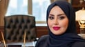مجهولون يقتلون الحقوقية همسة جاسم في الكوت