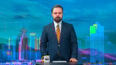 لە 17 رۆژدا 18 درۆن نراون بە کوردستانەوە و فەرمانی گرتنیش بۆ دوو مامۆستای کەرکوک دەرکرا