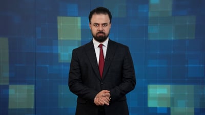 سبەی پشووە و بانکەکان ناگرێتەوە  و بۆ رۆژانی جەژنیش کەپری گەشتیاری نەماوە لە دوکان