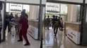 سێ لە بریندارانی تەقینەوەکەی سازان گیانیان لەدەستدا