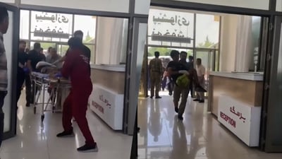 سێ لە بریندارانی تەقینەوەکەی سازان گیانیان لەدەستدا