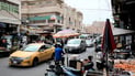 شارع الصناعة “ضحية الزيدي والذكاء الصناعي وهرمز”: توقفنا ولن نتحمل 3 ضربات