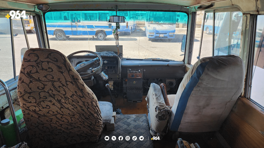 پاسەکانی کەرکوک کەڵکی سەرکەوتنیان نەماوە