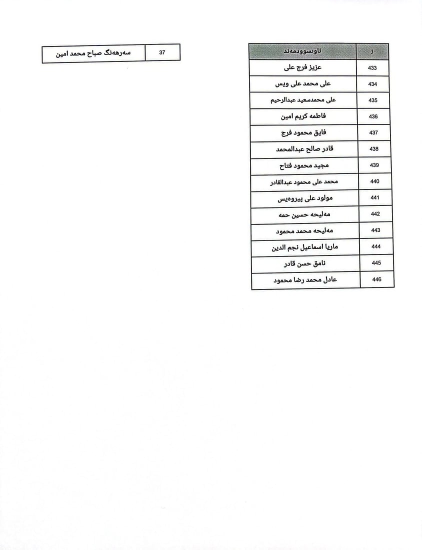 +964صورة من منصة (شبكة): 