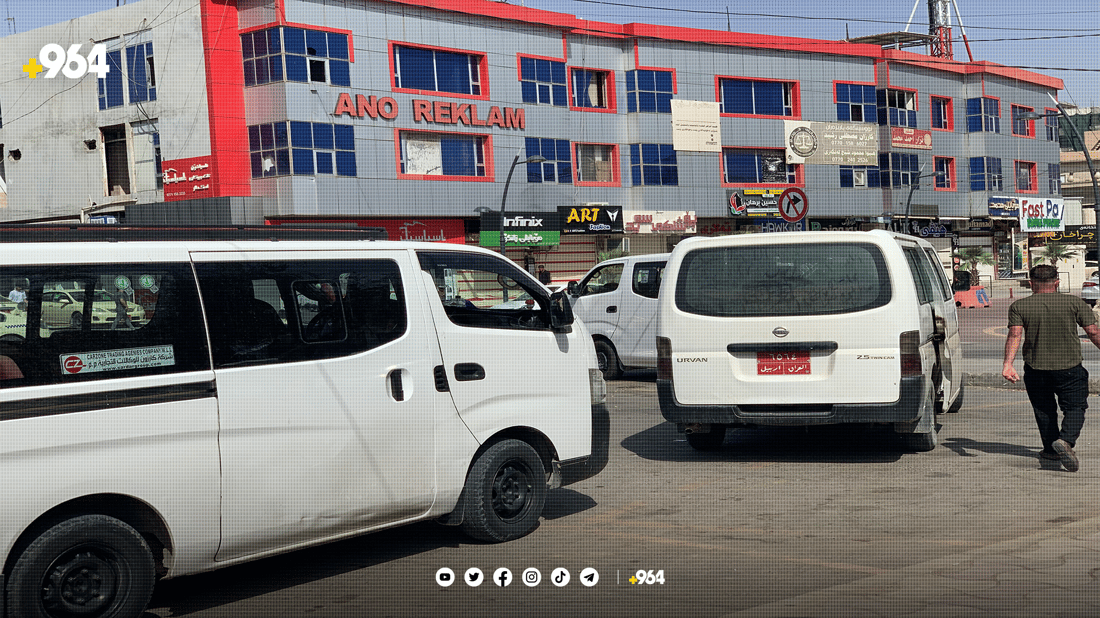 گەرماکەی کەلار بشتسووتێنێت تەبریدت بۆ ناکەنەوە