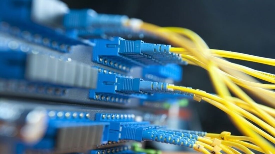 آخر أخبار “الانترنت المدعوم”.. التنفيذ لدى أصحاب الأبراج