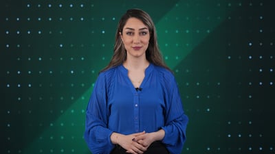 نیکۆ ولیامز بارسای بێ هیواکرد و ئاتالانتاش بۆ سوپەری ئەوروپا لێی قەوماوە