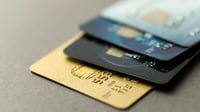 Small traders to receive bank card for digital payments