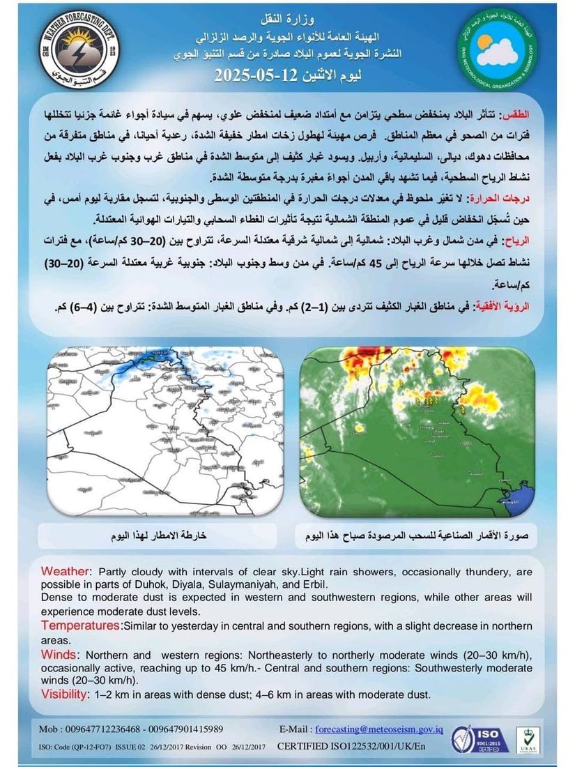 +964صورة من منصة (شبكة): 