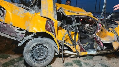 لە دوو رووداوی هاتوچۆ سێ کەس گیانیان لەدەستداوە و چواری دیکەش بریندار بوون