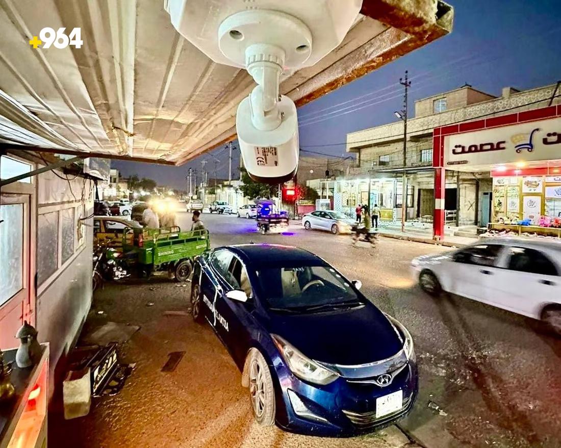 964mediaصورة من منصة (شبكة): 