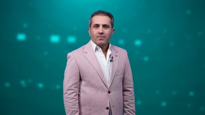 چارەنووسی ئەم وەرزەی خولی ئەستێرەکانی عێراق نادیارە