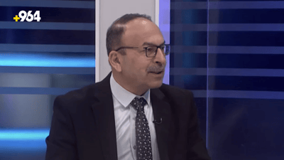 300,000 Personnel Boycott the Ballot, IHEC media head