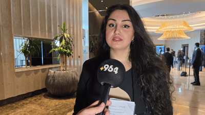 چیرۆکى ئەو خاوەنکارەى ژیانى کرێکارێکى ژنى رووخاند