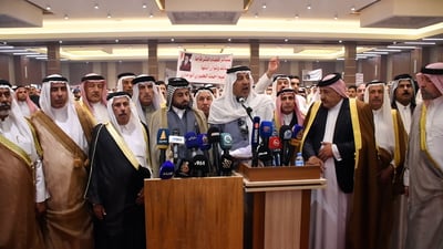 كل الجبور في بيت ابو مازن: نؤكد أنه مفلس ولا تضغطوا على النائبات في السجن