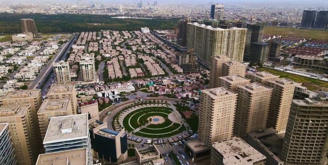 أربيل: العرب يشكلون 80% من زبائن العقارات.. والشركات تشترط العربية للتوظيف