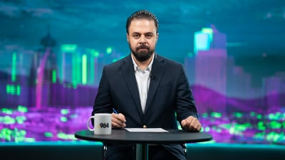 گردبوونەوەکان لە هەولێر بەردەوامن و نرخی گەنمیش کەم نەبووەتەوە