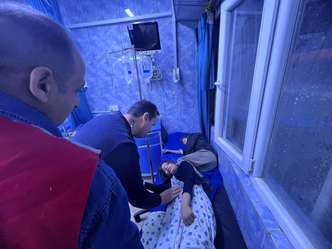 <?php echo get_the_title() ?>