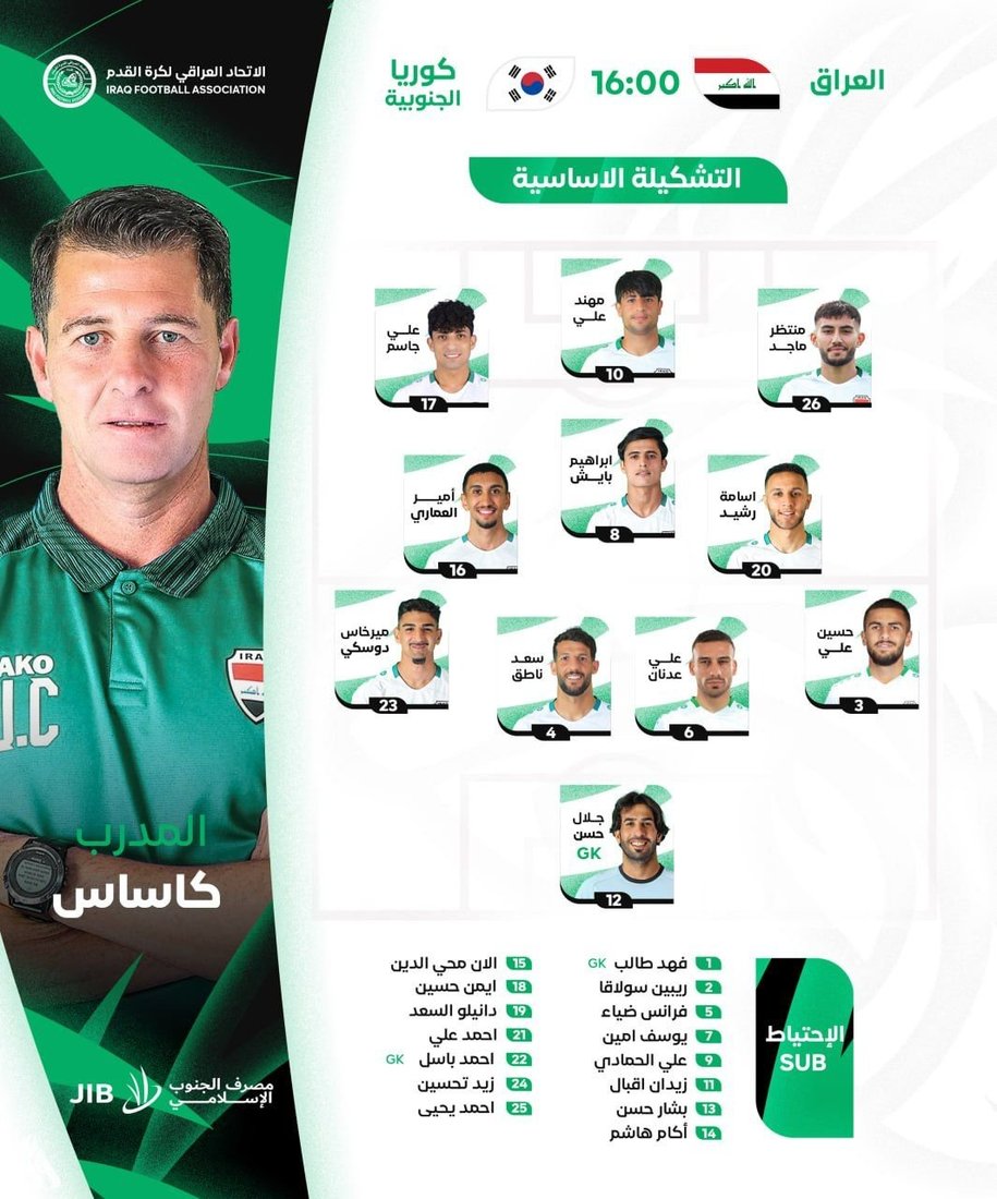 شبكة 964صورة من منصة (شبكة): 