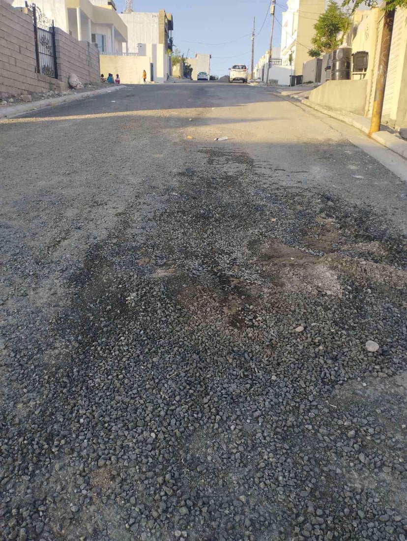 قیرتاوكردنى دوو گه‌ڕه‌كی پیرمام چاڵ و چۆڵى تێكه‌وت