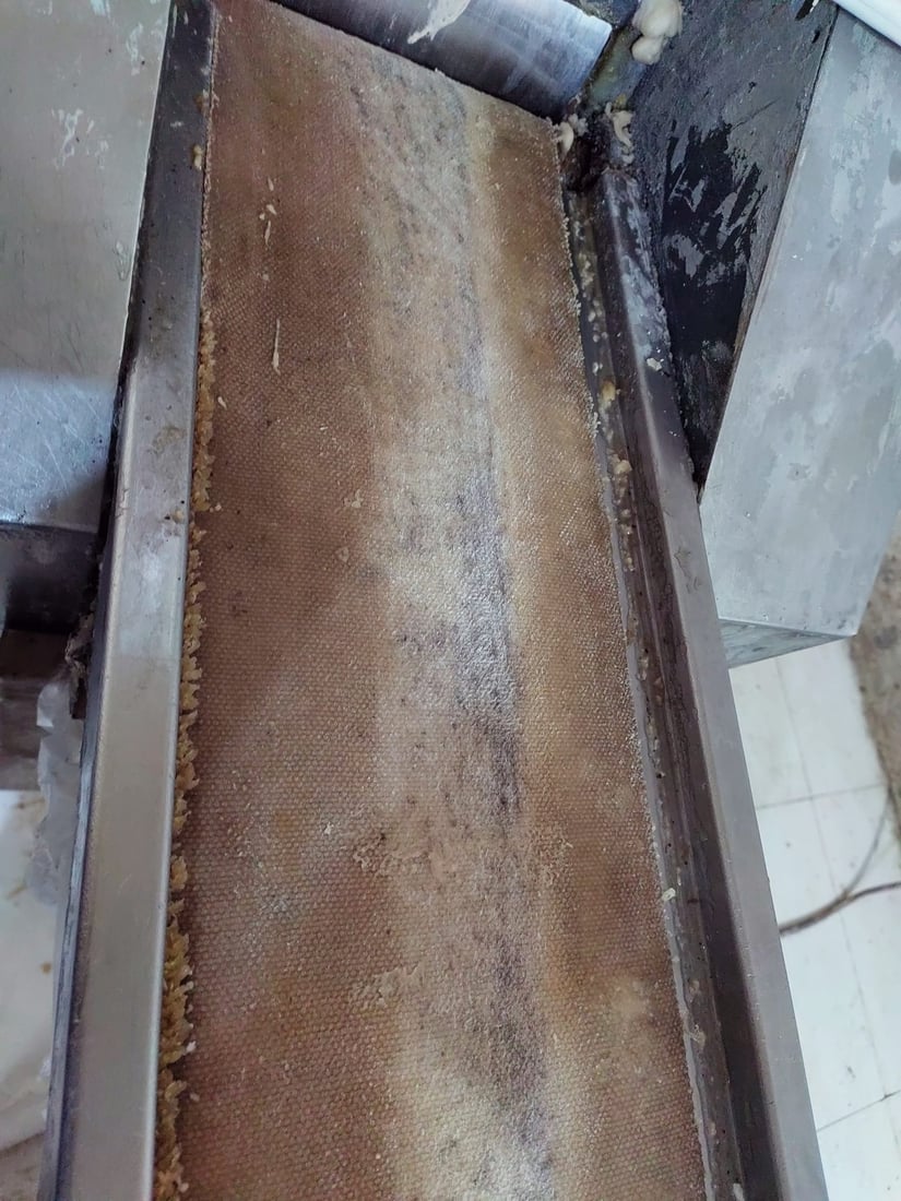 سەمونخانەیەک لە رانیە داخرا و خاوەنەکەشی لێپێچینەوەی لەگەڵدا دەکرێت