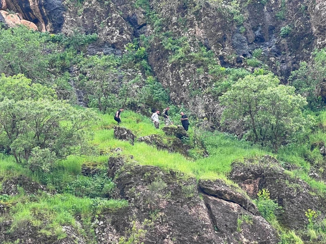 سێبەرەکەى لاهور شێخ جەنگى ئازاد کرا