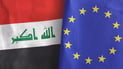 EU explores easing visa access for Iraqis as ambassador highlights ‘positive security inprovements’