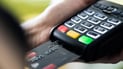 3.6 تريليون دينار خلال 3 أشهر.. الجباية الإلكترونية تسجل رقماً قياسياً في العراق