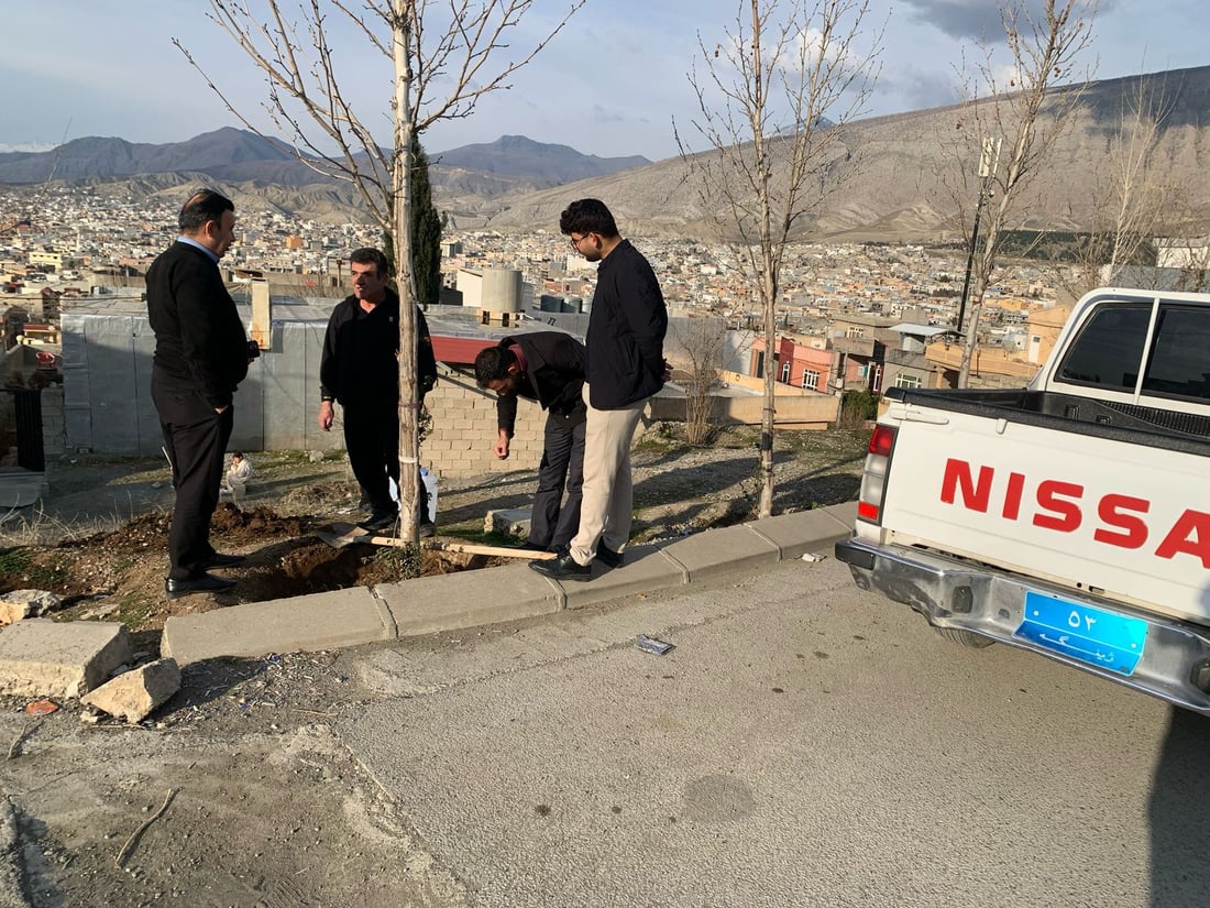 +964صورة من منصة (شبكة): 