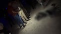 Burned body of young man found in southern Kut