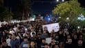 “الله اكبر يا علي الأحزاب حرقونا”.. تطويق مجلس واسط لإقالة المحافظ “فوراً”
