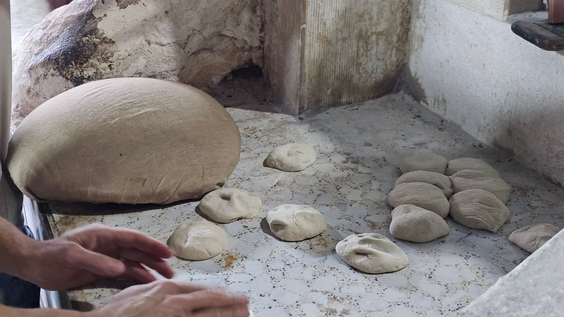 غازیان دەستناکەوێ و شەش نانیان کرد بە 1000 دینار