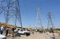 15 ملیار دینار بۆ پڕۆژەکانی کارەبا لە سلێمانی و هەڵەبجە ...