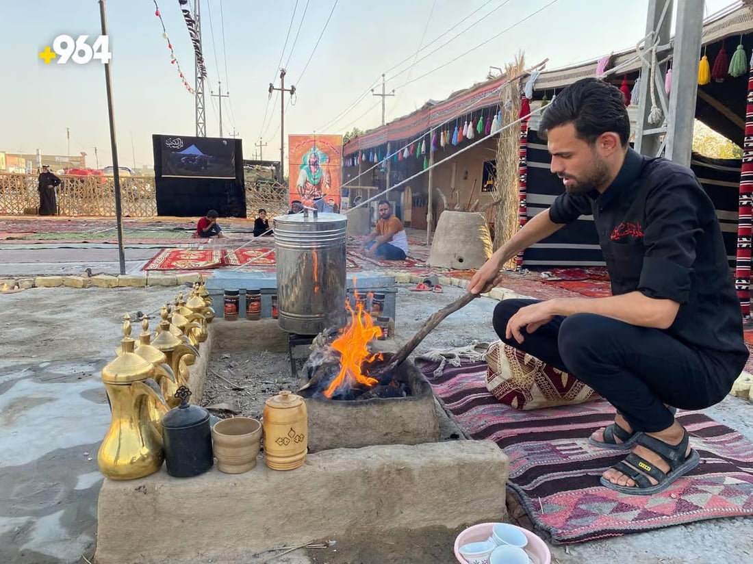 964mediaصورة من منصة (شبكة): 