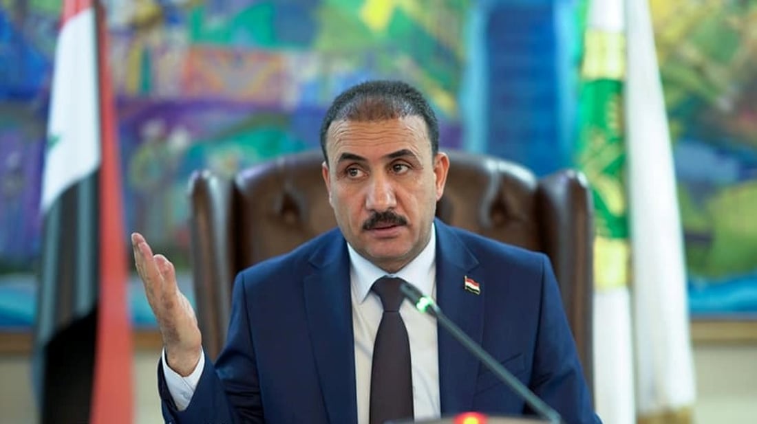 التربية توقف العمل بـ”الصفوف الذهبية” في المدارس الأهلية
