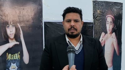 البصرة تدرب البنات على “المواي تاي” مجاناً لمواجهة التحرش