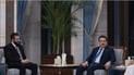 استعدوا لحصار العراق.. الشرع لن يطبّع وقد يبادل الجولان بطرابلس – تسريبات الشابندر