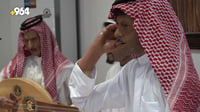 فيديو: البصرة عادت 100 عام وأوقفت الزمن بـ 