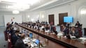 الزيدي يفتح باب استيراد المحاصيل حتى نهاية 2026 ويصفّر كمرك الطاقة الشمسية