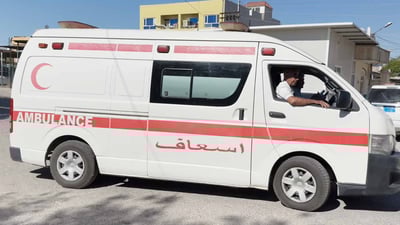 تەرمی ئەو منداڵەی لەگەڵ ئامۆزاکەی خنکا دۆزرایەوە