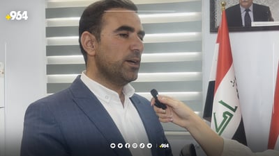 لە رانیە نەخۆشخانەیەک تەرخانکرا بۆ نەخۆشانی هەوکردنی پەردەی مێشک