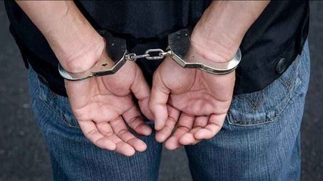 عەجیب و غەریب؛ لێتان قەوما کێشەتان نەبێت