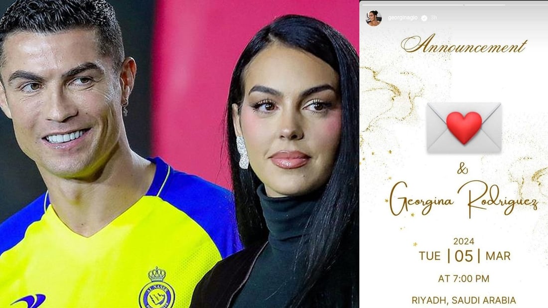 جۆرجینا بۆمبەکەی تەقاندەوە