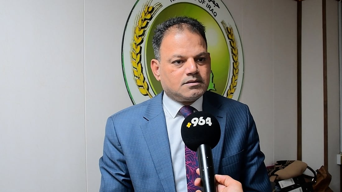 لا توجد تعيينات على ملاك الزراعة.. إعلام الوزارة يحذر من منشورات وأرقام وهمية