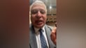 أرشد الصالحي: كتل سياسية تقاطع جلسات البرلمان وتعطل تمرير القوانين