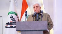 الفياض يتعهد بالدفاع عن الحشد الشعبي ككيان رسمي يأتمر �...