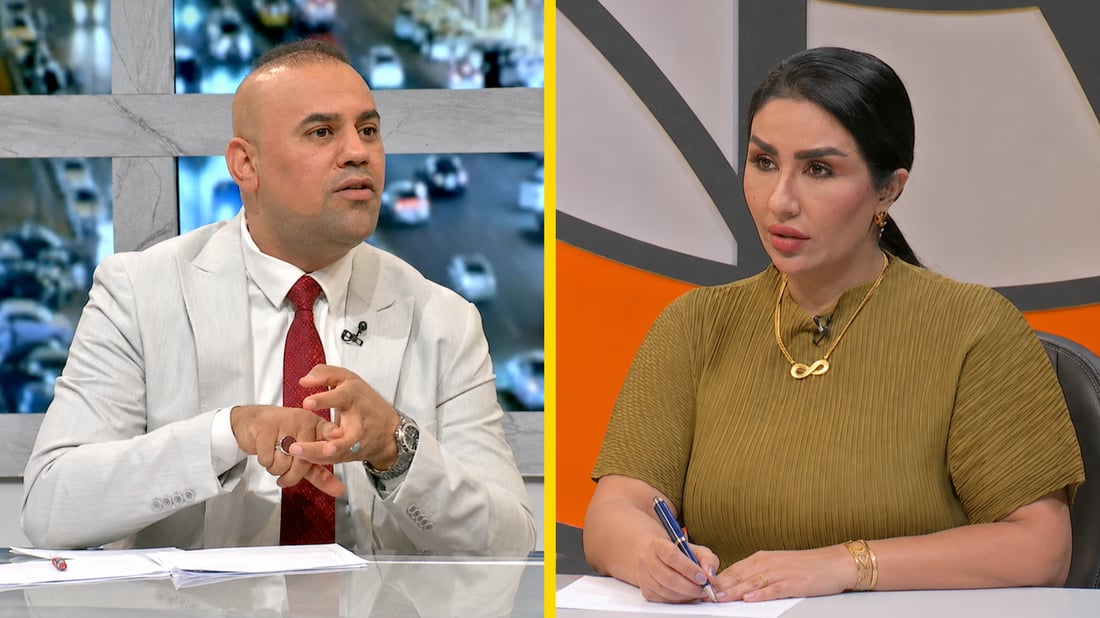 خطة في الدفاع والداخلية لتسريح عشرات الآلاف ضمن قانون التقاعد العسكري