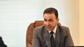 “کەسانی فێڵباز دەیانەوێت دۆسیەی عەدنان جومەیلی بۆ سەرانەوەرگرتن بقۆزنەوە”